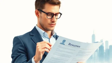 ABD mühendislik işleri hedefleyen Türkler için etkili CV hazırlama taktikleri rehberi.