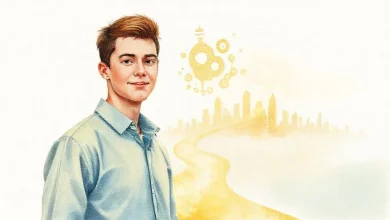 ABD'de Türkler için altın değerinde meslekler, kariyer fırsatları ve rotaları rehberi.