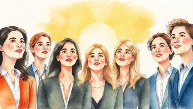 ABD'de Hızla Yükselen Meslekler: Türkler İçin Altın Fırsatlar