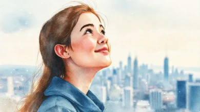 ABD'de kariyer hayali kuran Türkler için geleceğin meslekleri, iş fırsatları ve kariyer planlaması.