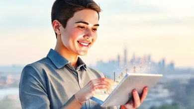 Türkler için ABD'de online kariyer rehberi. Uzaktan iş imkanları ve kaynakları ile hayallerine ulaş.