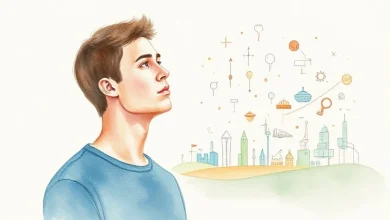 ABD'de sektörlere göre değişen maaşlar ve Türkler için kazanç kılavuzu.