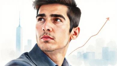 ABD'de Türk çalışanların maaş sırları, sektörlere özel kazanç ipuçları ve gelir potansiyeli.