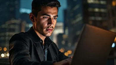 ABD'deki Türklere özel online iş arama platformları ve kariyer rehberi.