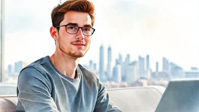 ABD'de yazılımcı olmak isteyenler için maaşlar, yaşam, kariyer ipuçları ve fırsatları rehberi.