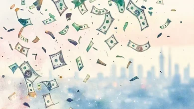 ABD'de en çok kazandıran sektörler: Havadaki dolarlar ve yatırım fırsatları.