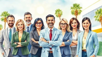 Kaliforniya'da Türklerin tercih ettiği popüler işler ve kazançlarını gösteren bir grafik.