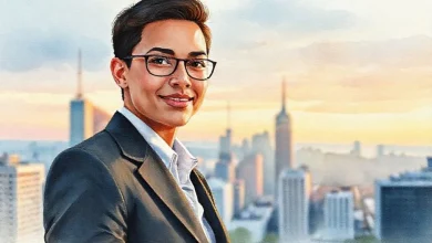 ABD'de yüksek maaşlı meslekler: Parlak bir kariyer için en iyi seçenekleri keşfedin.