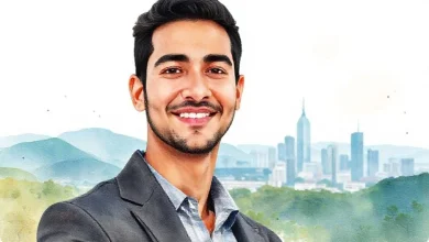 Kuzey Carolina'da Türkler için yükselen sektörlerde kariyer olanakları ve iş fırsatları.