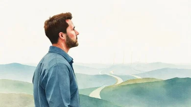 Sektör seçimiyle geleceği şekillendir: ABD maaş kıyaslaması ve kariyer fırsatları rehberi.