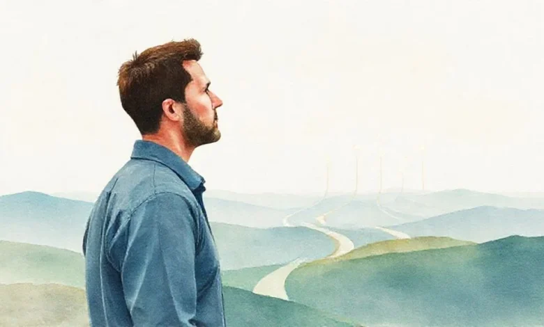 Sektör seçimiyle geleceği şekillendir: ABD maaş kıyaslaması ve kariyer fırsatları rehberi.