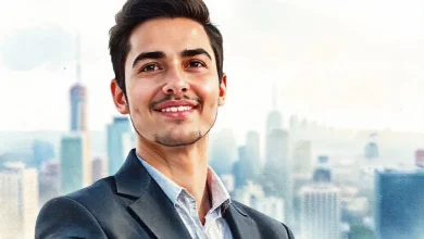 Türkler Amerika'da kariyer: Gelecek vadeden alanlarda iş fırsatları ve başarı yolları.